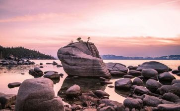 幽默的数学老师作文7篇
