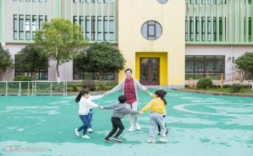 幼师2023工作计划6篇