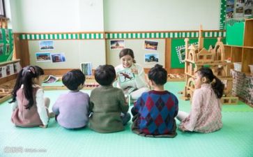幼师工作前个人总结优质8篇