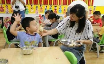 10幼师工作总结通用7篇