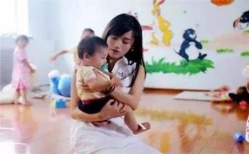 幼师2024年年度工作总结精选7篇