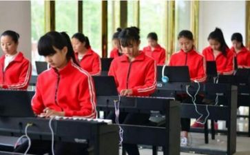 幼师工作的自我鉴定推荐8篇