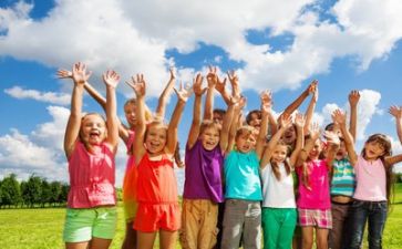 幼师一日培训心得6篇