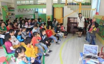 幼师工作总结工作计划7篇