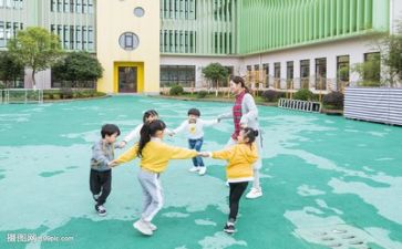10幼师工作总结模板5篇