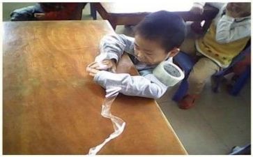 2023工作计划幼师优质5篇