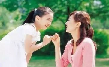 幼师个人年终述职报告6篇
