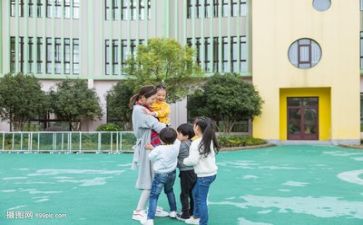 2023工作计划幼师优秀7篇