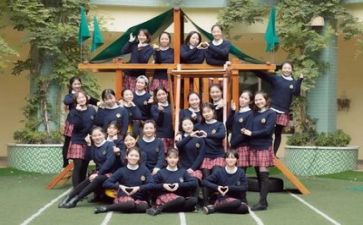 2024年幼师月计划参考8篇