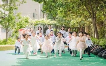 幼师上半年工作总结8篇