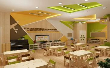 2024年幼师工作总结范文8篇