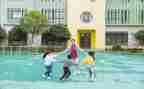 幼师2023工作计划6篇
