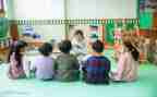 幼师工作前个人总结优质8篇