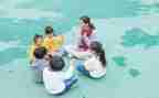 幼师工作的自我鉴定参考5篇