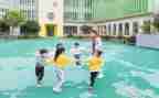 10幼师工作总结模板5篇