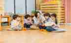 幼师期工作计划参考6篇