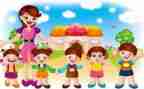 幼师年工作计划7篇