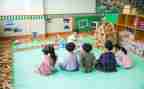 幼师个人培训心得体会6篇