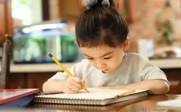 幼小班下学期工作总结推荐7篇