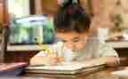 幼小班下学期工作总结推荐7篇