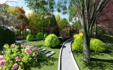 庆元旦游园活动总结6篇