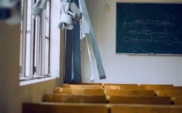 优质课心得精选8篇