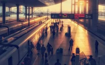 读游子吟读后感8篇