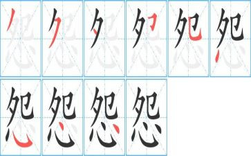 不抱怨的演讲稿8篇