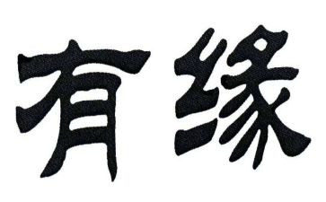与书的不解之缘作文7篇