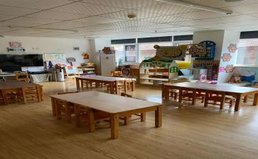 园长毕业讲话稿推荐8篇