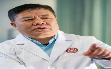 2024医院院长个人总结范文7篇