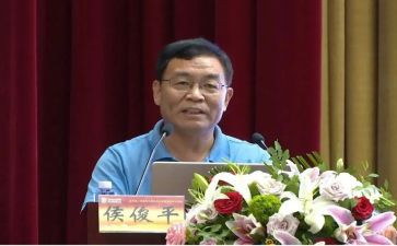 医院院长2024年述职报告模板7篇