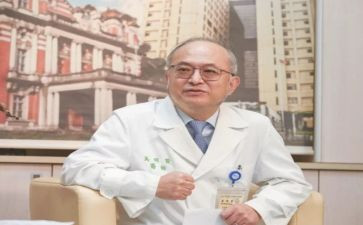 2024年院长工作总结6篇