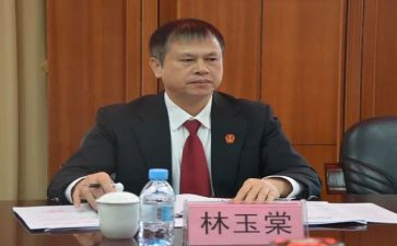 2024年医院院长个人总结8篇