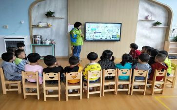 校园长年度述职报告8篇