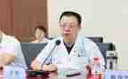医院2024年院长讲话稿6篇