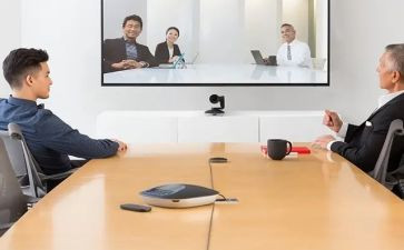 远程教育工作年度总结6篇