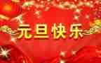 小班的元旦活动方案6篇