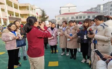 幼儿园培训活动方案7篇