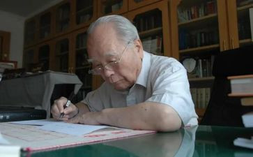 小院士事迹材料5篇