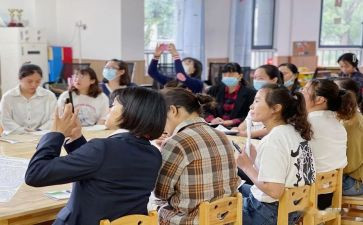 园所维修工作计划5篇
