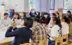 园所维修工作计划参考7篇