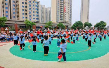幼儿园园务年终工作总结5篇