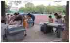 幼儿园行政管理工作计划6篇
