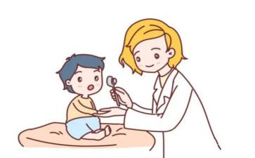 幼儿园园医工作计划精选7篇