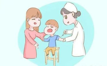 幼儿园园医工作计划5篇