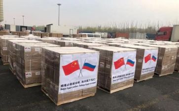 2024上半年法律援助工作总结8篇