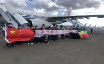 2024年法律援助中心工作总结8篇