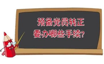 预备期自我鉴定8篇