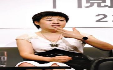 于丹《论语》心得读后感5篇